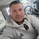 Знакомства: Александр, 38 лет, Норильск