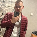 Знакомства: Алексей, 24 года, Белогорск