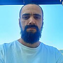 Знакомства: Кос, 32 года, Чехов