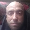 Знакомства: Костя, 36 лет, Кропивницкий