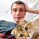 Знакомства: Александр, 33 года, Москва