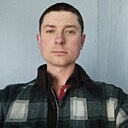 Знакомства: Геннадий, 38 лет, Дрокия