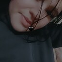 Знакомства: Валерия, 18 лет, Иркутск