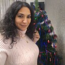 Знакомства: Николь, 32 года, Санкт-Петербург