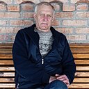 Знакомства: Анатолий, 65 лет, Моздок