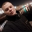 Знакомства: Дмитрий, 34 года, Челябинск