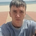Знакомства: Владимир, 35 лет, Хабаровск