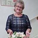 Знакомства: Светлана, 63 года, Нижний Новгород