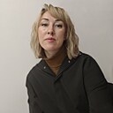 Знакомства: Елена, 38 лет, Самара