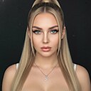 Знакомства: Мерлин, 35 лет, Курск