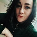 Знакомства: Ольга, 29 лет, Курган