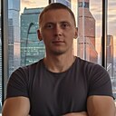 Знакомства: Андрей, 30 лет, Иваново