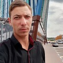Знакомства: Яков, 33 года, Миллерово