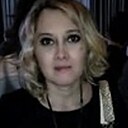 Знакомства: Елена, 56 лет, Красноярск