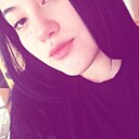 Знакомства: Diana, 24 года, Астана