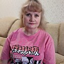 Знакомства: Любовь, 70 лет, Новосибирск