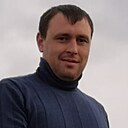 Знакомства: Александр, 40 лет, Курск