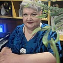Знакомства: Наталья, 49 лет, Тула