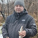 Знакомства: Дмитрий, 51 год, Магнитогорск