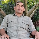 Знакомства: Сайд, 53 года, Батайск