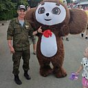 Знакомства: Петр, 40 лет, Самара