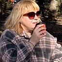 Знакомства: Юлия, 34 года, Волжский