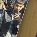 Знакомства: Руслан, 18 лет, Мостовской