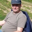 Знакомства: Виталий, 55 лет, Ростов-на-Дону