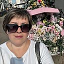 Знакомства: Наталья, 49 лет, Волковыск