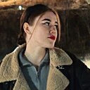 Знакомства: Ангелина, 20 лет, Шкотово