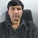 Знакомства: Sardor, 36 лет, Астана
