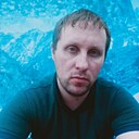 Знакомства: Женя, 39 лет, Нальчик