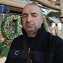 Знакомства: Араз Мамедов, 44 года, Дмитров