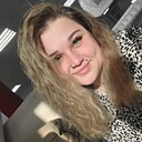 Знакомства: Яна, 28 лет, Смоленск