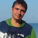 Знакомства: Олег, 30 лет, Екатеринбург