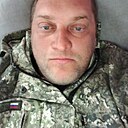 Знакомства: Артемка, 37 лет, Чита