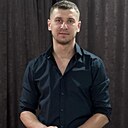 Знакомства: Андрей, 35 лет, Караганда