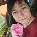 Знакомства: Лесик, 42 года, Томск