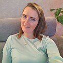 Знакомства: Елена, 37 лет, Витебск