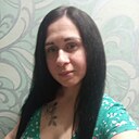 Знакомства: Олеся, 32 года, Волгоград