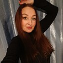 Знакомства: Оксана, 45 лет, Волгоград