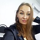 Знакомства: Оксана, 45 лет, Волгоград