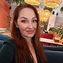 Знакомства: Оксана, 45 лет, Волгоград