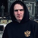 Знакомства: Илья, 20 лет, Нижний Новгород