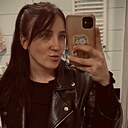 Знакомства: Lyusi, 30 лет, Варшава