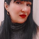 Знакомства: Margo, 43 года, Киев