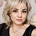 Знакомства: Юлия, 43 года, Благовещенск