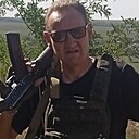 Знакомства: Вик, 53 года, Макеевка
