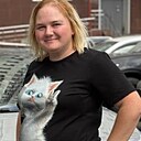 Знакомства: Анастасия, 32 года, Смоленск
