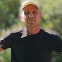 Знакомства: Aнтон, 39 лет, Ирбит